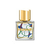 Tero Nishane Extrait de Parfum Sample