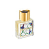 Tero Nishane Extrait de Parfum Sample