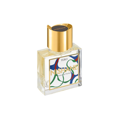 Tero Nishane Extrait de Parfum