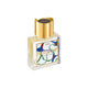 Tero Nishane Extrait de Parfum