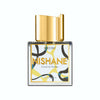 Kredo Nishane Extrait de Parfum Sample