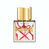 Tempfluo Nishane Extrait de Parfum Sample