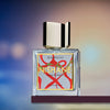 Tempfluo Nishane Extrait de Parfum