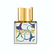 Tero Nishane Extrait de Parfum Sample