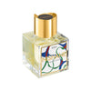 Tero Nishane Extrait de Parfum Sample