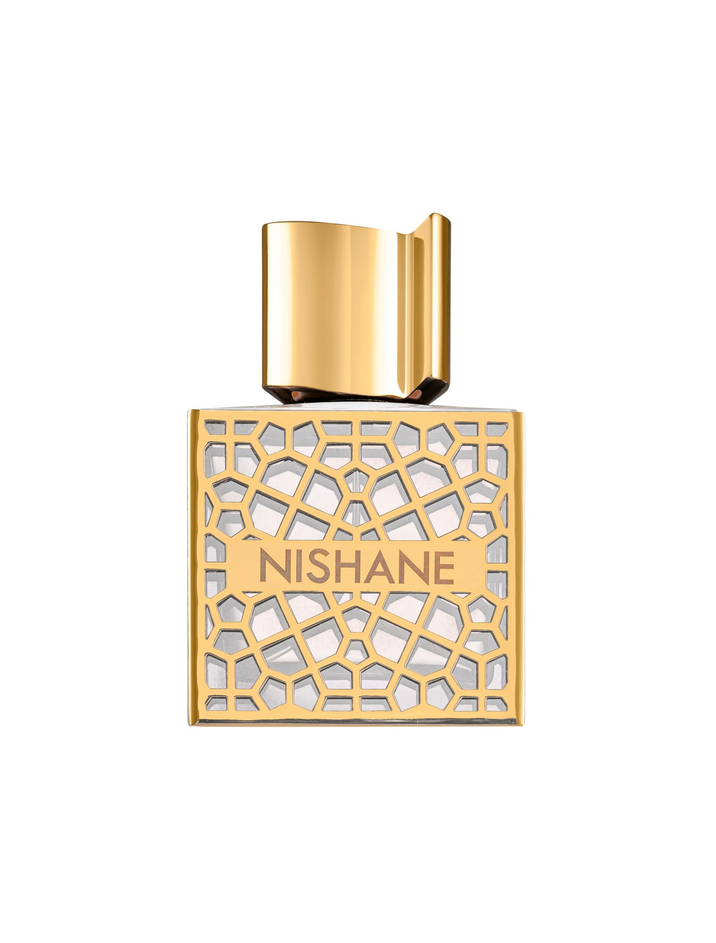 HACIVAT OUD Nishane Prestige Collection Extrait de Parfum 50ml -Tuxedo.no Oslo Norway
