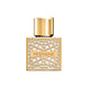 HACIVAT OUD Nishane Extrait de Parfum 50ml