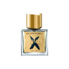 Fan Your Flames X Nishane Extrait de Parfum Sample