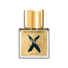Fan Your Flames X Nishane Extrait de Parfum Sample