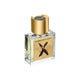 Hundred Silent Ways X Nishane Extrait de Parfum 50ml