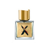 Hundred Silent Ways X Nishane Extrait de Parfum 50ml