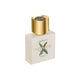 Hacivat X Nishane Extrait de Parfum 50ml