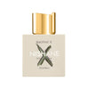 Hacivat X Nishane Extrait de Parfum