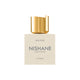 Hacivat Nishane Extrait de Parfum 50ml