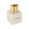Hacivat Nishane Extrait de Parfum