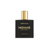 Shinanay Nishane Extrait de Parfum Sample