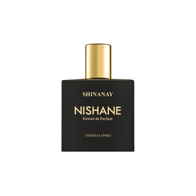 Shinanay Nishane Extrait de Parfum 30ml