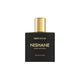 Shinanay Nishane Extrait de Parfum 30ml