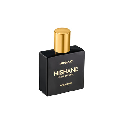 Shinanay Nishane Extrait de Parfum 30ml