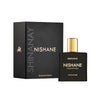 Shinanay Nishane Extrait de Parfum Sample