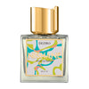 Deziro Nishane Extrait de Parfum