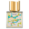 Deziro Nishane Extrait de Parfum
