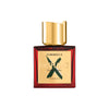 Tuberoza X Nishane Extrait de Parfum Sample