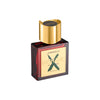 Tuberoza X Nishane Extrait de Parfum 50ml