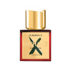 Tuberoza X Nishane Extrait de Parfum Sample