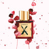 Tuberoza X Nishane Extrait de Parfum 50ml