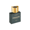 Favonius Nishane Extrait de Parfum