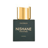 Favonius Nishane Extrait de Parfum Sample