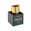 Favonius Nishane Extrait de Parfum Sample