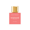 Meant to be Seen Nishane Extrait de Parfum