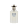 Teint de Neige Lorenzo Villoresi Eau de Parfum