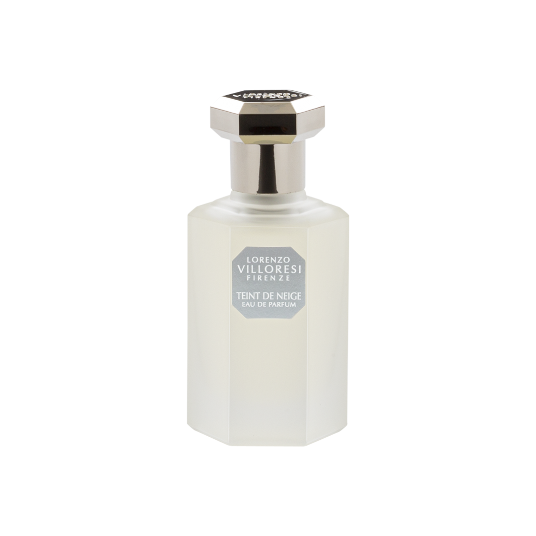 Teint de Neige Lorenzo Villoresi Eau de Parfum