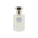 Teint de Neige Lorenzo Villoresi Eau de Parfum