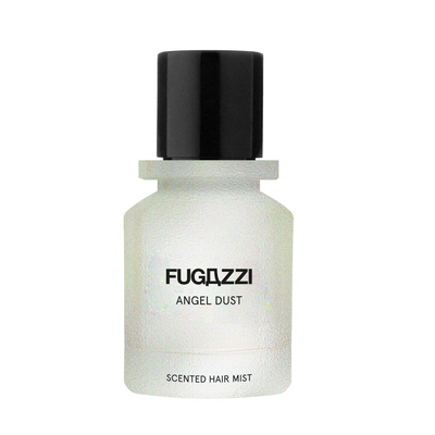 Angel Dust Fugazzi Hair Mist 30ml