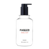 Angel Dust Fugazzi Body Lotion 250ml