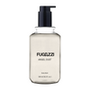 Angel Dust Fugazzi Body Wash 250ml