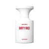 Dirty Rice Borntostandout Eau De Parfum