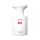 Nuts Borntostandout Eau De Parfum 50ml