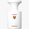 Dirty Rainbow Borntostandout Eau De Parfum 50ml