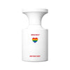 Dirty Rainbow Borntostandout Eau De Parfum Sample