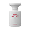 Dirty Rice Borntostandout Eau De Parfum Sample