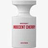 Indecent Cherry Borntostandout Eau De Parfum