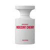 Indecent Cherry Borntostandout Eau De Parfum