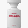 Drunk Lovers Borntostandout Eau De Parfum