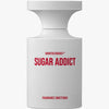 Sugar Addict Borntostandout Eau De Parfum