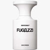 Fugazzi Borntostandout Eau De Parfum 50ml